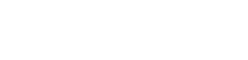 元鸿红木家具有限公司